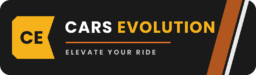 Cars Evolution
